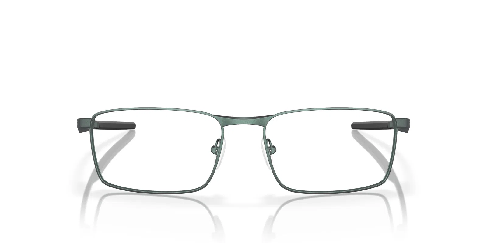 Oakley Fuller 3227 Eyeglasses - view 74
